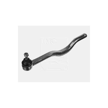 Aftermarket Tie Rod End, Mb122011 MB122011